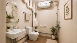 Blk 412 Keat Hong Laurel (Choa Chu Kang), HDB 4 Rooms #581195681